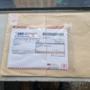 종로공인일본어번역행정사사무소 이미지