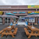 지에스25 남양주진안점 이미지