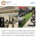 더 클래식 24 이미지