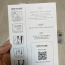 오엔스 | 올리브영 추천템, 청담동 헤어샵에서 쓰는 5ENSE 헤어 폼 &amp; 오일 리얼 후기