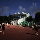 9월10일 수요일 30차 지역(카이스트)훈련 결과 보고드립니다. 이미지