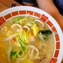 팔공차이나 이미지