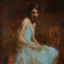 유화그리기 이미지