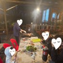 수호천사펜션 | 가평 유명산 등산 후기( +119 부른 썰)