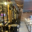 불막열삼 (화명수정마을점) 네이버블로그