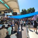 창동예술촌 이미지