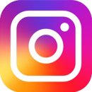 무판안경 이미지