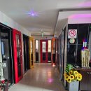 오션노래연습장 이미지