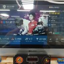 알까기당구장 이미지