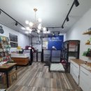 텐즈힐상가(214동) 이미지