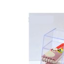 엠제이원