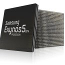 삼성 엑시노스5210 개발…갤S4 미니 유력 이미지