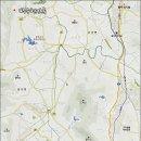 휴암로(3) 이미지