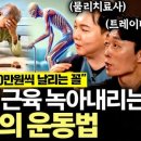 대한방문재활산업협회