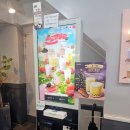 아마스빈 | 충무로 아마스빈 동국대점 내돈내산 후기 메뉴 추천