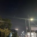 새로산 운동화 | 인스타툰 비자작가 만났다! 경기 콘텐츠 코리아 랩 크리에이터 라이브 콘서트, 인스타툰 노하우 강연 후기