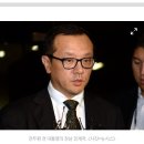 주식회사 실버온 이미지