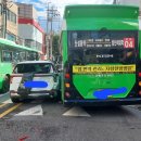 성신여대역 2번출구 이미지