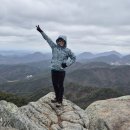 공산초교 이미지