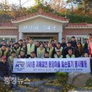 원당마을@ 이미지