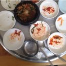풍운식당