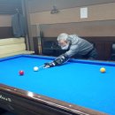 JB당구장 이미지