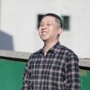 성현동-34 Daum카페