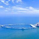 어인목장 이미지