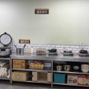 맛뜰한식뷔페 이미지