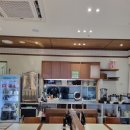 상남동280 이미지