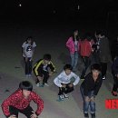 원황초등학교 이미지