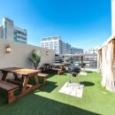 검단호텔이쁘다 이미지