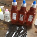 온누리인제약국 이미지