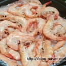 익산회생선가 이미지