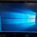 컴퓨터랑 인터넷 이미지