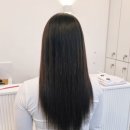 찡구네 붙임머리 이미지