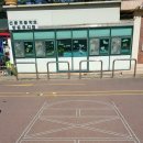 선동초등학교병설유치원 이미지