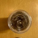 세아푸드(유) 이미지