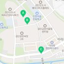 새검단부동산공인중개사사무소 이미지