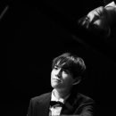 넌버벌 퍼포먼스 <뚜들뚜들 선사시대> 이미지