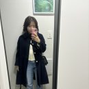 🪺 : 추위가 드디어 겨울잠 자러! 3월을 보내고 4월을 맞이하는•••
