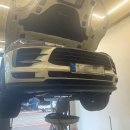 제이오토서비스 이미지