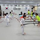 용인대미르태권도 - 원주시 배울로 49 | 용인대미르태권도