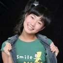 만수4동-10 이미지