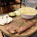 문원초등학교 | 과천맛집 가성비 좋고 주차걱정 없는 니쿠젠