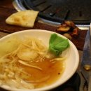 김해뒷통구이 이미지