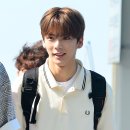 민찬 이미지