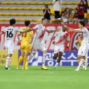 진주 종합경기장 미 이미지