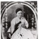 주식회사 경성산업 이미지