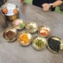 현대자동차중동점 | [창원중동맛집] 신상 맛집 24시 영업 '완뚝순두부 창원중동점'